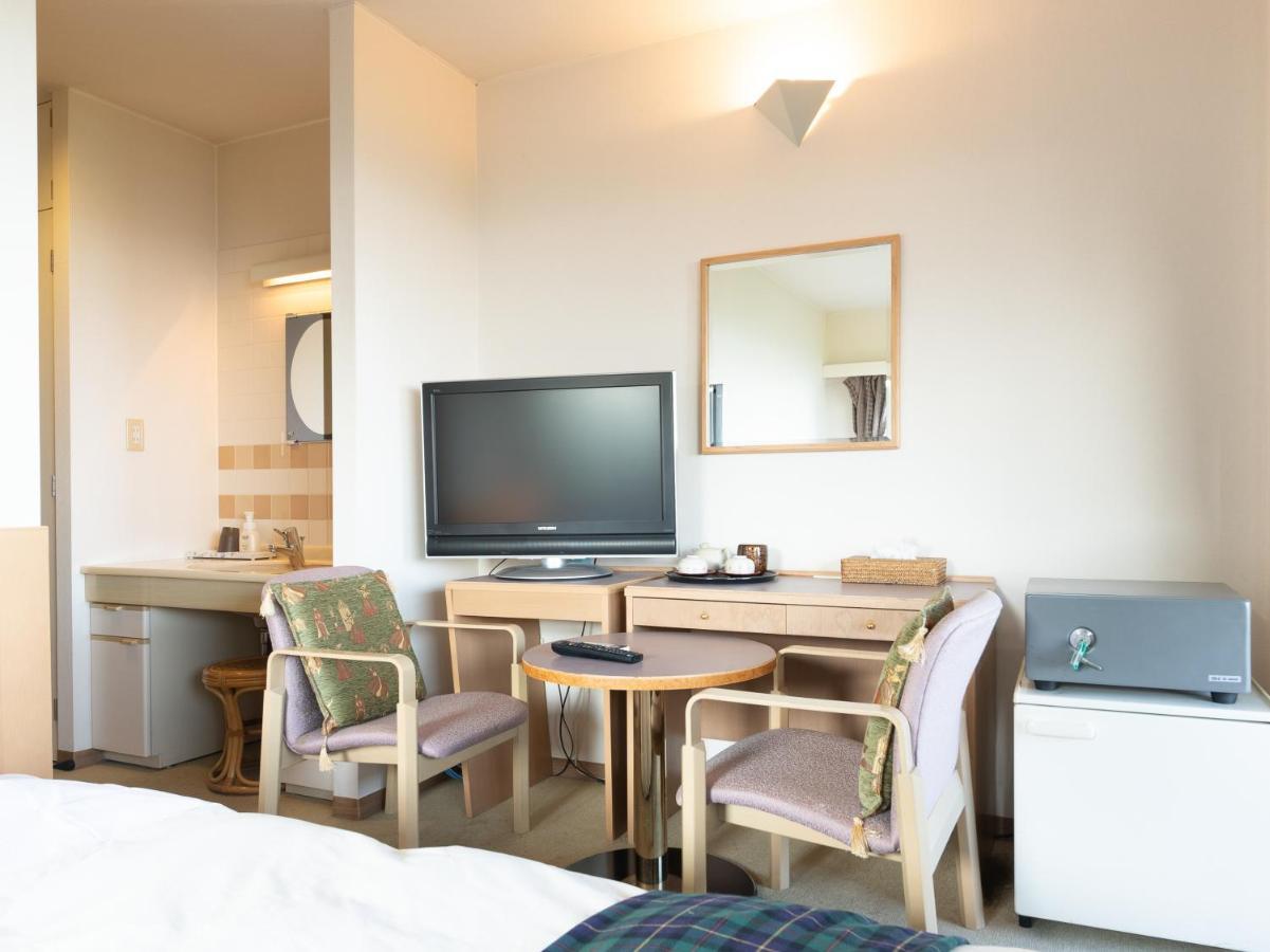 Tabist Hotel Iyashi No Sato Tsuchiura Dış mekan fotoğraf