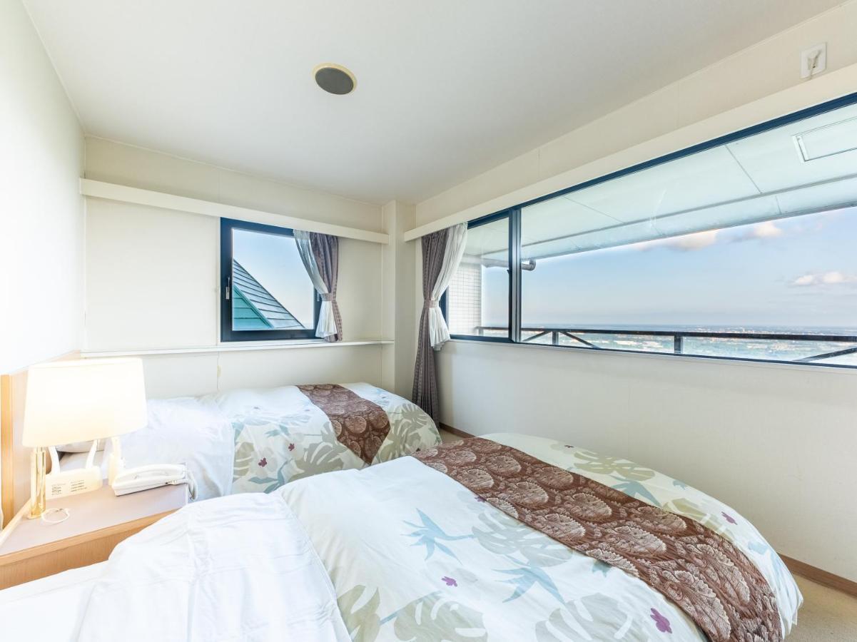 Tabist Hotel Iyashi No Sato Tsuchiura Dış mekan fotoğraf