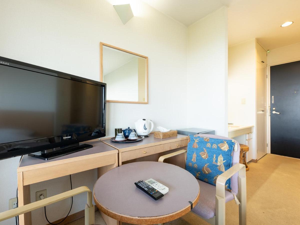 Tabist Hotel Iyashi No Sato Tsuchiura Dış mekan fotoğraf