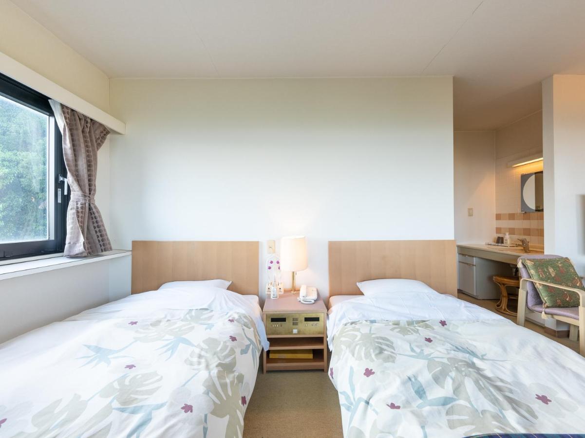 Tabist Hotel Iyashi No Sato Tsuchiura Dış mekan fotoğraf