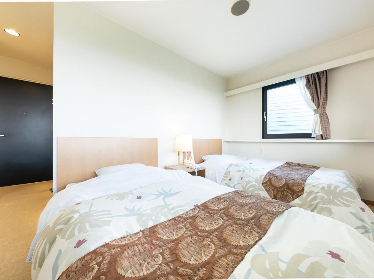 Tabist Hotel Iyashi No Sato Tsuchiura Dış mekan fotoğraf