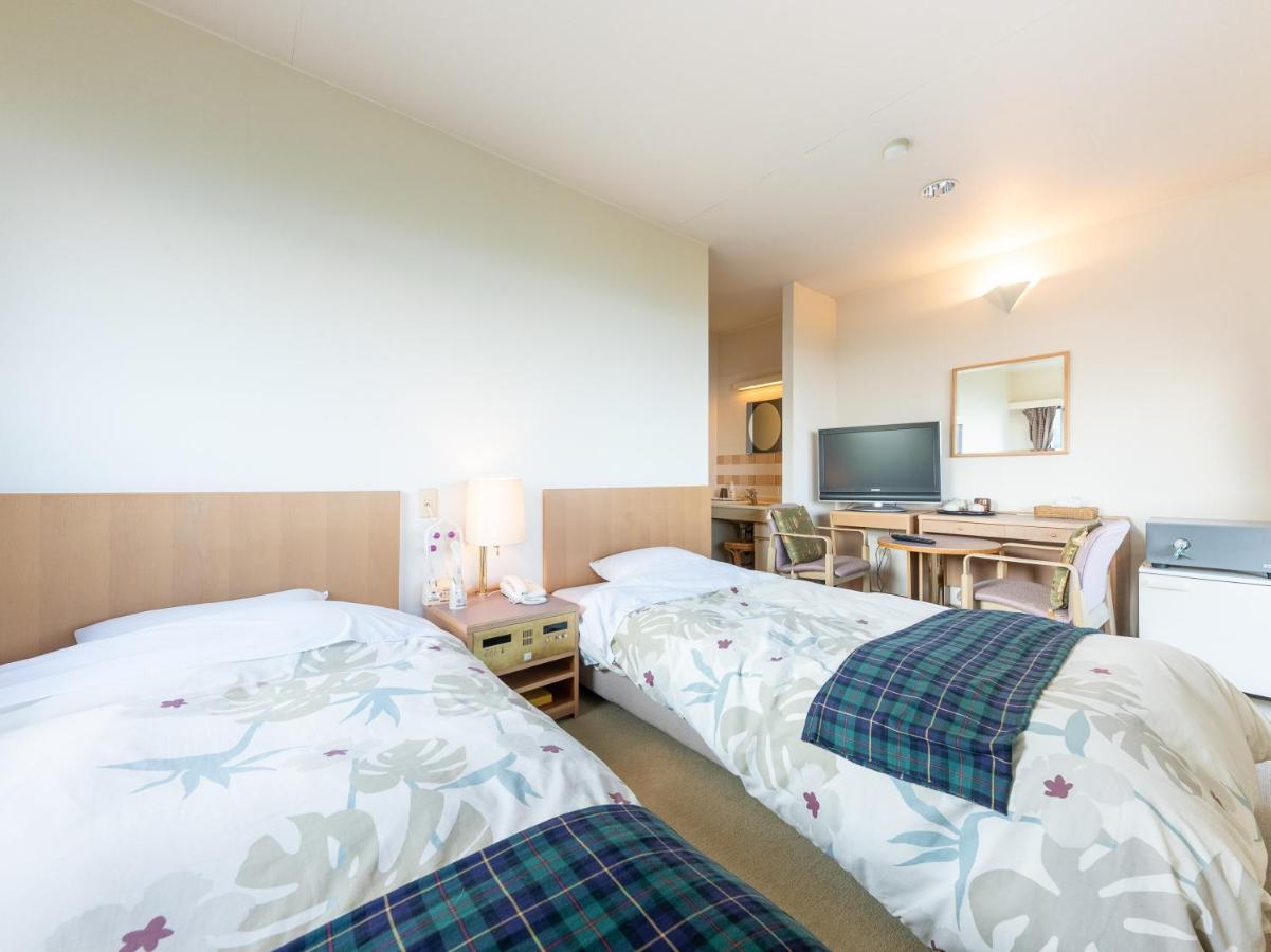Tabist Hotel Iyashi No Sato Tsuchiura Dış mekan fotoğraf